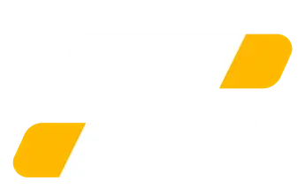 Logo24